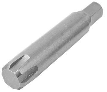 СВЕРЛА RICHMANN 10MM RIBE 14X75MM C3366