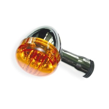 VICMA 8960 Kierunkowskaz