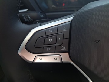 Volkswagen Caddy V Caddy 2.0 TDI 122KM 2025 Volkswagen Caddy Maxi 2.0 TDI 122 KM DSG, zdjęcie 19