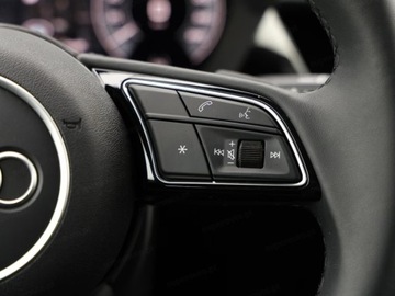 Audi A3 8Y 2025 AUDI A3 45 TFSIe S Line Sportback Hatchback 1.5 (272KM) 2025, zdjęcie 8