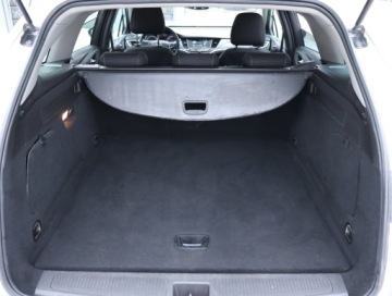 Opel Astra K Sports Tourer 1.4 Turbo 150KM 2017 Opel Astra 1.4 T, Salon Polska, Automat, Xenon, zdjęcie 12