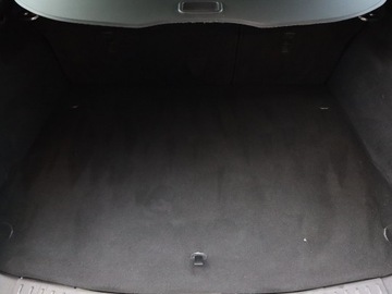 Ford Focus III Kombi Facelifting 1.6 TDCi 95KM 2015 Ford Focus 1.6 TDCi, Salon Polska, Serwis ASO, zdjęcie 13