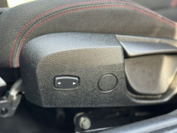 BMW Seria 1 F20-F21 Hatchback 5d 118d 143KM 2014 BMW 118 * 2.0 Diesel 143KM * Sportline, zdjęcie 15