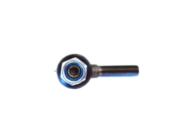 КОНЕЦ ШТОКА ЛЕВЫЙ C-330 65642282101 42.28.210.1