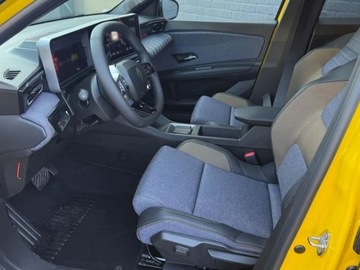 Renault 5 III 2026 Urban Range Techno 120KM / pakiet easy drive &amp; safety, winter 2, zdjęcie 3