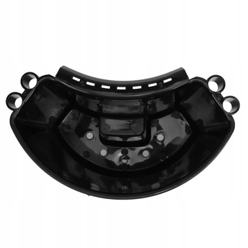 ВЕДРО ДЛЯ МОЙКИ АВТОМОБИЛЕЙ МНОГОФУНКЦИОНАЛЬНАЯ ОЧИСТКА