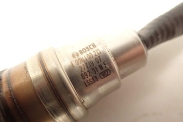 Harley Davidson 883 Sportster Лямбда-зонд