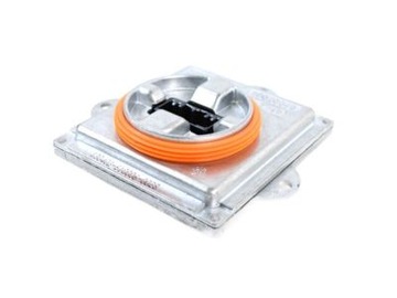 MĚNIČ JEEP OE L90035854 68223396AA
