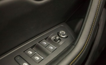 Peugeot 508 II SPORT ENGINEERED Facelifting 1.6 Plug-In Hybrid 360KM 2025 Peugeot 508 PureTech PHEV 360 Sport Enginee AWD SS e-EAT NAJMOCNIEJSZY 1.6, zdjęcie 19