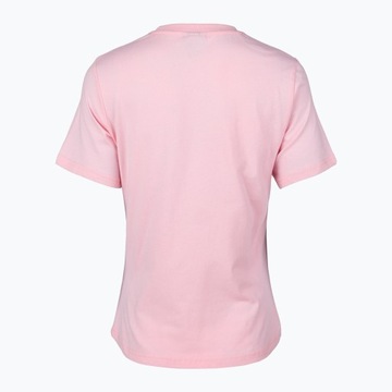 Koszulka treningowa damska Ellesse Albany light pink S