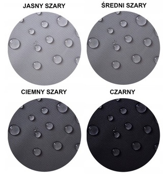 ВОДОНЕПРОНИЦАЕМАЯ ПОДУШКА ДЛЯ САДОВОГО СТУЛА 180х50х12 СМ - ВЫБОР ЦВЕТА