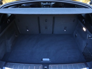 BMW X2 F39 2019 BMW X2 sDrive18i, Salon Polska, Automat, Navi, zdjęcie 12