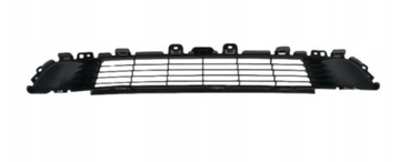 TESLA MODEL Y, 20 - Grill zderzaka 1493759-00-A