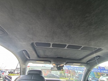 Mercedes CL W216 2010 Mercedes CL 63amg 525koni, zdjęcie 7