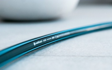 НАБОР ДЛЯ ОПРЫСКИВАНИЯ CELLFAST HOBBY ATS2 1/2