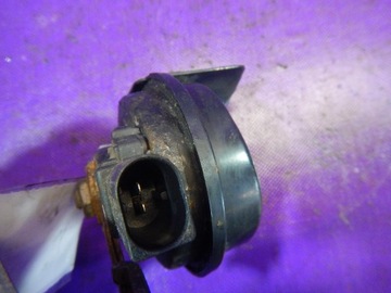 KLAKSON SIGNÁL ZVUKOVÝ SKODA OE 6Q0951223B