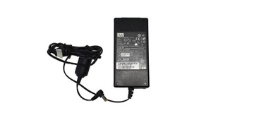 Zasilacz Cisco 48V 0.38A EADP-18MB B