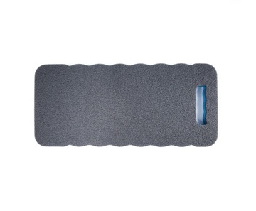 Коленоподставка садовая, рабочая подставка под колени, БОЛЬШАЯ ПЕНА.