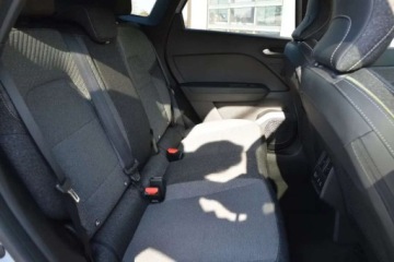 Renault Symbioz 2026 Renault Symbioz Techno 160KM E-Tech Pakiet Winter Leasing Wynajem 1.8, zdjęcie 11