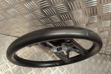 VOLANT MERCEDES-BENZ E (W211) A2124600303 2.2L DIESEL 2012