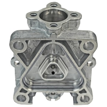 Комплект оригинальных запчастей, головка управления 9.001-800.0 KARCHER