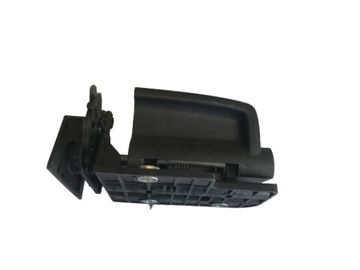 KLAMKA DRZWI VW SHARAN 7N0643641J