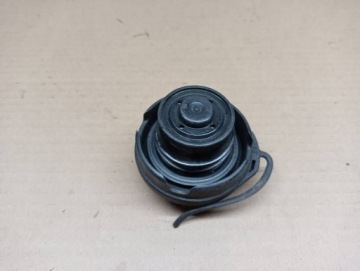 SKODA RAPID KOREK WLEWU PALIWA BENZYNA