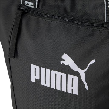 PUMA TORBA CORE BASE SHOPPER 07946501