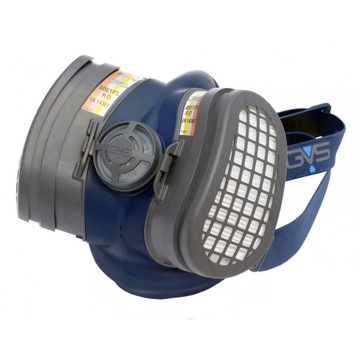 КОРАБЛЬНАЯ краска Sigmafast 20, 1 л