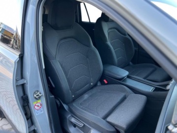 Skoda Kodiaq II SUV Plug-In 1.5 TSI Plug-In Hybrid 204KM 2024 Skoda Kodiaq Salon PL FV23 Gwarancja Leasing Kredyt 1.5 204KM, zdjęcie 17