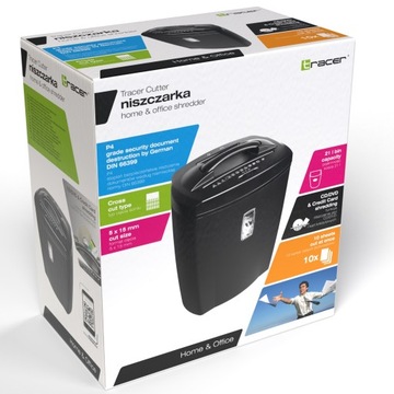 ЭФФЕКТИВНЫЙ БАНОК ДЛЯ ДОКУМЕНТОВ, БУМАГИ И УНИЧТОЖИТЕЛЕЙ КАРТ