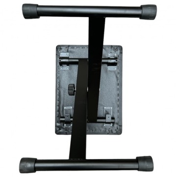 NEXON XKB-140 - сиденье для фортепиано, клавишный инструмент