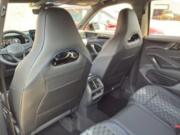 Volkswagen Tiguan III 2026 Volkswagen Tiguan R-Line Plus 1.5 eTSI 150KM Autom, zdjęcie 35