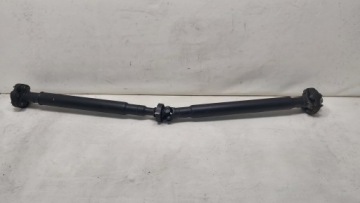 Drive shaft rolls royce ghost 7598952-10, №1