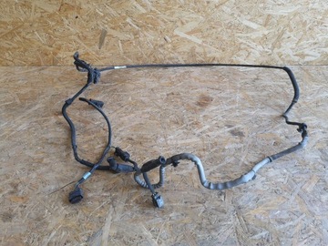 CITROEN BERLINGO IV PRZEWÓD ADBLUE 9826303380