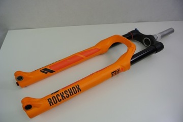 AMORTYZATOR ROCK SHOX REVELATION RC3 29'' 140MM