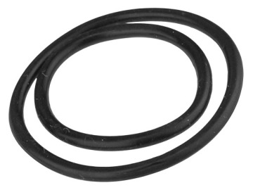 НАБОР ВЕЛОСИПЕДНЫХ ФОНАРОВ KNOG PLUS ПЕРЕДНЯЯ ЗАДНЯЯ 5 РЕЖИМОВ USB 40 / 20 лм