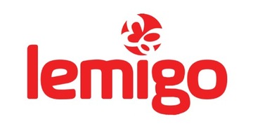 МУЖСКИЕ РЕЗЕРВНЫЕ БОТИНКИ LEMIGO ВСЕГОДНЫЕ УТЕПЛЕННЫЕ ЗИМНИЕ БОТИНКИ ИЗ ПЕНЫ 44