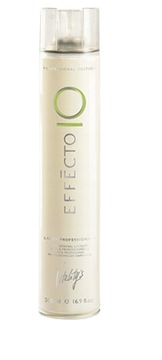 Vitality's Effecto Lakier Do Włosów 500Ml