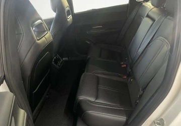 Mazda 2025 Mazda 6e Mazda 6e EV Takumi Elektryczny 258KM, zdjęcie 10