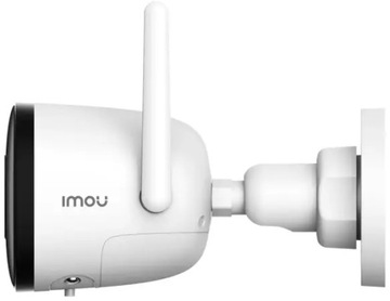 IMOU BULLET 2C 4MP IPC-F42P уличная камера