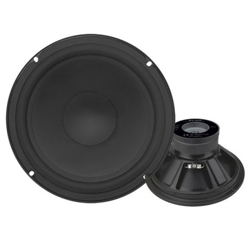 Głośnik GDN25/80/29 25cm 8ohm 80W
