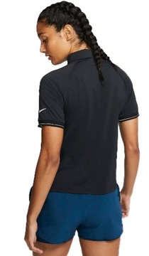 Koszulka Nike Essential Polo Tenisowa BV1057010 S