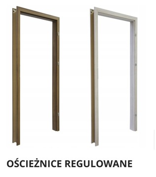 Двери VIRGO, производитель WINDOOR + FIXED FRAME