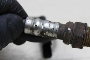 BMW F800 S ЛЯМБДА-ЗОНД 7672785-02