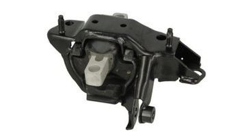ULOŽENÍ MOTORU LEVÝ 378 837 HART AUDI SEAT A1
