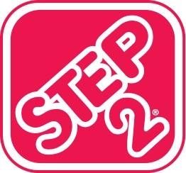 WODNY STÓŁ WODNA AKCESORIAMI PLAC BUDOWY DWUPOZIOMOWY WODNĄ STOLIKI STEP2