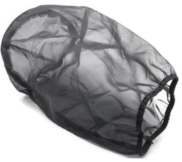 OSŁONA FILTRA HYDRO SHIELD DRY CHARGER EPMAN DUŻA