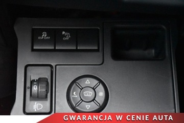 Peugeot 508 I 2011 Peugeot 508 Head-UP Duza-Nawigacja Klimatronic Tempomat Komputer Alu-Felgi, zdjęcie 22