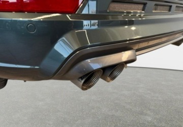 Cupra Ateca Crossover Facelifting 2.0 TSI 300KM 2023 Cupra Ateca VAT 23 VZ Tribe Edition 2.0TSI 300KM DSG 4x4 202324 r., sal. PL, zdjęcie 11